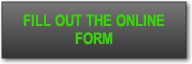 Click on this button to fill in the online form.