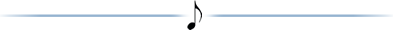 horizontal divider